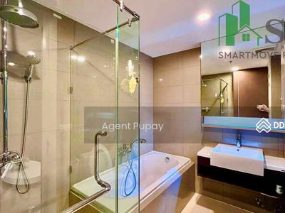 Condo for rent 15 Sukhumvit Residences (SPSAM1014), Bangkok, Thailand Condo for rent 15 Sukhumvit Residences (SPSAM1014), Bangkok, Thailand