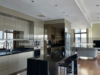 Bright Sukhumvit 24, Bangkok, Thailand Bright Sukhumvit 24, Bangkok, Thailand