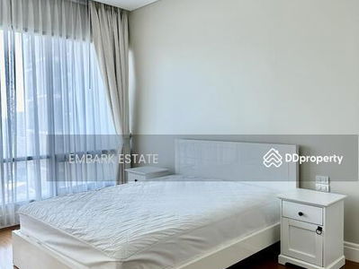 Bright Sukhumvit 24, Bangkok, Thailand Bright Sukhumvit 24, Bangkok, Thailand