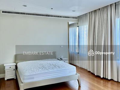 Bright Sukhumvit 24, Bangkok, Thailand Bright Sukhumvit 24, Bangkok, Thailand