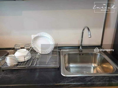 The Tempo Grand Sathorn-Wutthakat, Bangkok, Thailand The Tempo Grand Sathorn-Wutthakat, Bangkok, Thailand