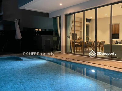 Alojamiento en Ban Ratsada, Thailand Alojamiento en Ban Ratsada, Thailand