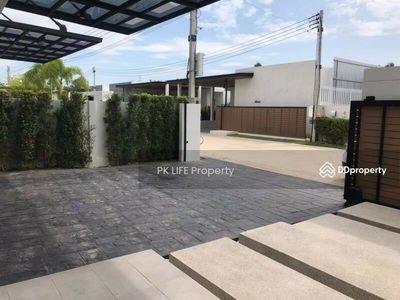 Alojamiento en Ban Ratsada, Thailand Alojamiento en Ban Ratsada, Thailand