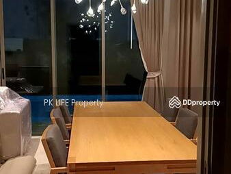 Logement dans Ban Ratsada, Thailand Logement dans Ban Ratsada, Thailand