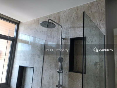 Жилье в Ban Ratsada, Thailand Жилье в Ban Ratsada, Thailand