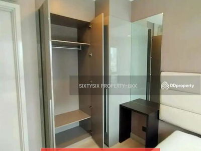 The Signature by Urbano Saphan Kwai, Bangkok, Thailand The Signature by Urbano Saphan Kwai, Bangkok, Thailand