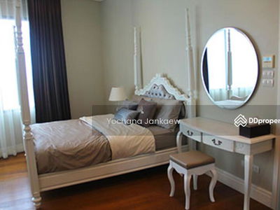 Bright Sukhumvit 24, Bangkok, Thailand Bright Sukhumvit 24, Bangkok, Thailand