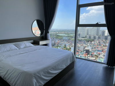 The Park Home, Vietnam The Park Home, Vietnam