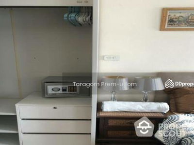 Noble Remix, Bangkok, Thailand Noble Remix, Bangkok, Thailand