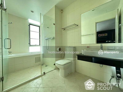 The Master Centrium Asoke-Sukhumvit, Bangkok, Thailand The Master Centrium Asoke-Sukhumvit, Bangkok, Thailand