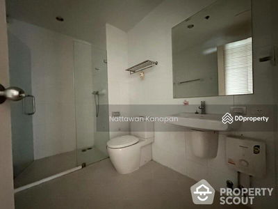 The Master Centrium Asoke-Sukhumvit, Bangkok, Thailand The Master Centrium Asoke-Sukhumvit, Bangkok, Thailand