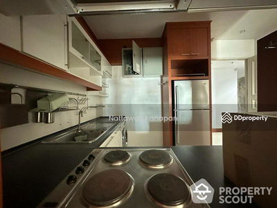 The Master Centrium Asoke-Sukhumvit, Bangkok, Thailand The Master Centrium Asoke-Sukhumvit, Bangkok, Thailand