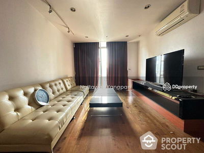 The Master Centrium Asoke-Sukhumvit, Bangkok, Thailand The Master Centrium Asoke-Sukhumvit, Bangkok, Thailand