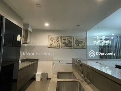 TEAL Sathorn-Taksin, Bangkok, Thailand TEAL Sathorn-Taksin, Bangkok, Thailand