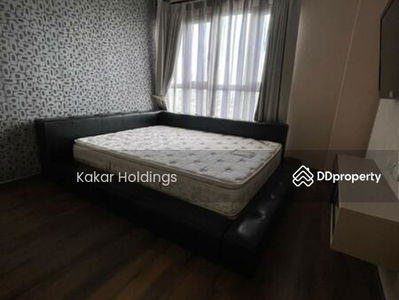 TEAL Sathorn-Taksin, Bangkok, Thailand TEAL Sathorn-Taksin, Bangkok, Thailand