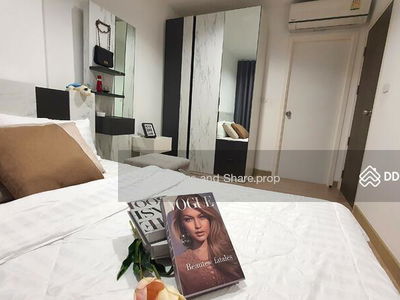 Thana Astoria Pinklao, Bangkok, Thailand Thana Astoria Pinklao, Bangkok, Thailand