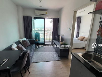 Thana Astoria Pinklao, Bangkok, Thailand Thana Astoria Pinklao, Bangkok, Thailand