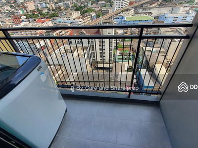 Thana Astoria Pinklao, Bangkok, Thailand Thana Astoria Pinklao, Bangkok, Thailand