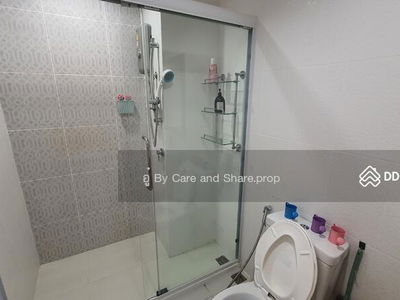 Thana Astoria Pinklao, Bangkok, Thailand Thana Astoria Pinklao, Bangkok, Thailand