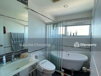 Centric Sea, Chon Buri, Thailand Centric Sea, Chon Buri, Thailand