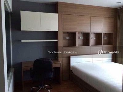 The Address Chidlom, Bangkok, Thailand The Address Chidlom, Bangkok, Thailand