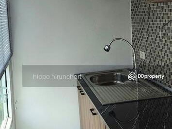 Regent Home 19 Sukhumvit 93, Bangkok, Thailand Regent Home 19 Sukhumvit 93, Bangkok, Thailand