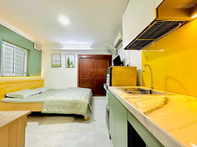 Housing in Ho Chi Minh City, Vietnam Housing in Ho Chi Minh City, Vietnam