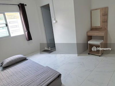 Single-story house for rent, Nong Phai, Nakhon Ratchasima., Thailand Single-story house for rent, Nong Phai, Nakhon Ratchasima., Thailand