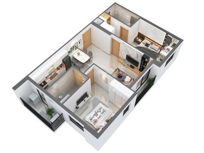 Chung cư CT3 Vĩnh Điềm Trung, Vietnam  Chung cư CT3 Vĩnh Điềm Trung, Vietnam