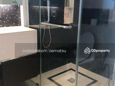 The Line Sukhumvit 71, Bangkok, Thailand The Line Sukhumvit 71, Bangkok, Thailand