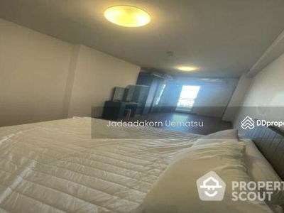 The Line Sukhumvit 71, Bangkok, Thailand The Line Sukhumvit 71, Bangkok, Thailand