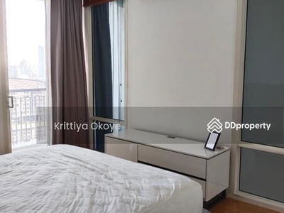 Villa Ratchatewi, Bangkok, Thailand Villa Ratchatewi, Bangkok, Thailand