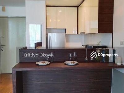 Villa Ratchatewi, Bangkok, Thailand Villa Ratchatewi, Bangkok, Thailand