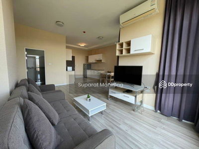 THE TREASURE By my Hip, Chiang Mai, Thailand THE TREASURE By my Hip, Chiang Mai, Thailand