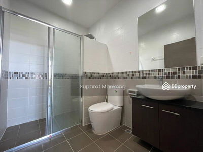 THE TREASURE By my Hip, Chiang Mai, Thailand THE TREASURE By my Hip, Chiang Mai, Thailand