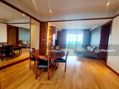 Millennium Residence, Bangkok, Thailand Millennium Residence, Bangkok, Thailand