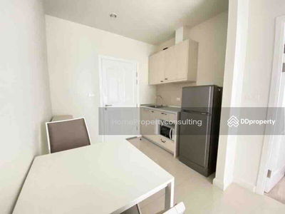 Manor Sanambinnam, Nonthaburi, Thailand Manor Sanambinnam, Nonthaburi, Thailand