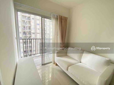 Manor Sanambinnam, Nonthaburi, Thailand Manor Sanambinnam, Nonthaburi, Thailand