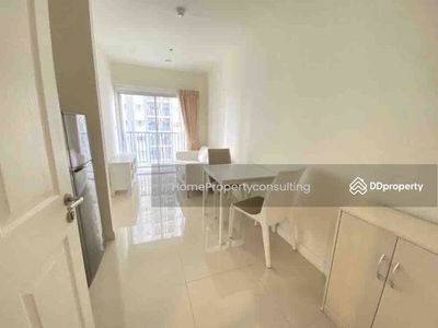 Manor Sanambinnam, Nonthaburi, Thailand Manor Sanambinnam, Nonthaburi, Thailand