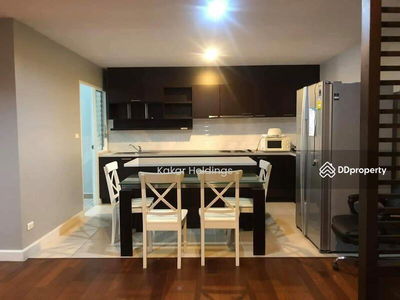 Belle Park Residence condominium, Bangkok, Thailand Belle Park Residence condominium, Bangkok, Thailand