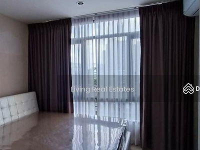 Metro Sky Prachachuen, Bangkok, Thailand Metro Sky Prachachuen, Bangkok, Thailand