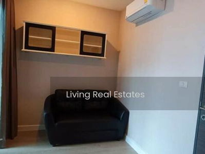 Metro Sky Prachachuen, Bangkok, Thailand Metro Sky Prachachuen, Bangkok, Thailand