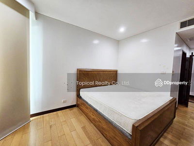 The Park Chidlom, Bangkok, Thailand The Park Chidlom, Bangkok, Thailand