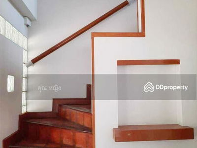 Logement dans Chiang Mai, Thailand Logement dans Chiang Mai, Thailand