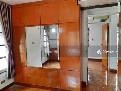 Gehäuse In Chiang Mai, Thailand Gehäuse In Chiang Mai, Thailand