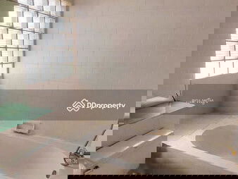 Alojamiento en Chiang Mai, Thailand Alojamiento en Chiang Mai, Thailand