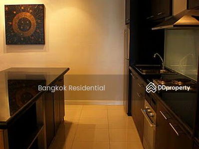 Chatrium Residence Riverside, Bangkok, Thailand Chatrium Residence Riverside, Bangkok, Thailand