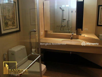 Chatrium Residence Riverside, Bangkok, Thailand Chatrium Residence Riverside, Bangkok, Thailand