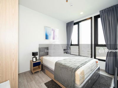 XT Ekkamai, Bangkok, Thailand XT Ekkamai, Bangkok, Thailand