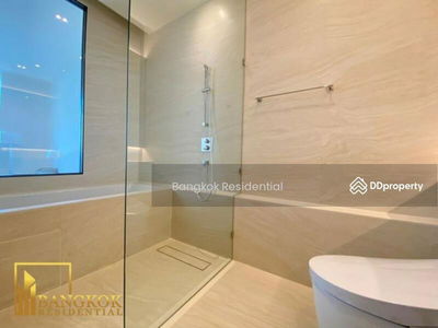 The Strand Thonglor, Bangkok, Thailand The Strand Thonglor, Bangkok, Thailand